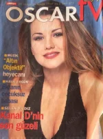 Kitap_2020082017475078725113.jpg