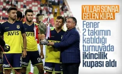 fenerbahce-cumhuriyet-kupasinda-ikinci-oldu_02.webp