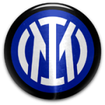 1652110371661.png