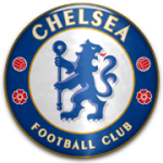 1652111081616.png