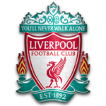 1652111094889.png