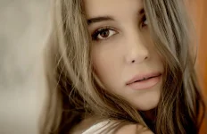 leyla-lydia-tugutlu-12.webp leyla-lydia-tugutlu-12.webp
