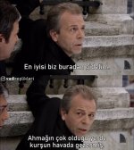 FSV2AvvWYAki99j.jpg