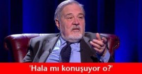 images (29).jpeg