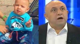 images (30).jpeg
