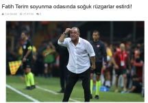 1652201521024.png