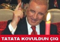 tatata.jpg