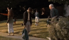 5.gif