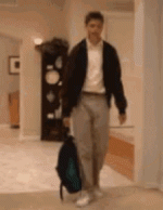 tenor.gif
