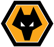 Wolverhampton_Wanderers.png