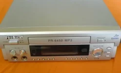 1652297563864.webp