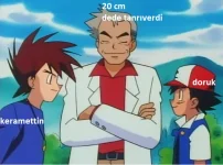 1652363096758.png