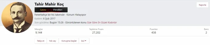 asdsaddas.webp