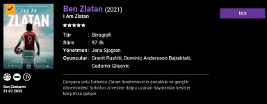 1652367049994.webp