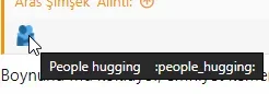 1652371402509.png