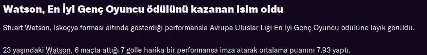 fm-21-antalyaspor-yeni-1-2-10.JPG