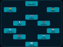 futbol11.webp