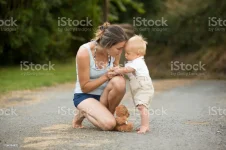 istockphoto-1134254920-1024x1024.webp