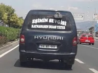 1652467171169.webp