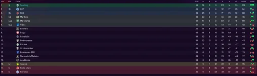 fm-21-antalyaspor-yeni-1-2-12.webp