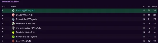 fm-21-antalyaspor-yeni-1-2-13.webp