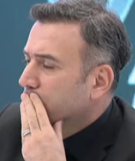 1652476535998.png