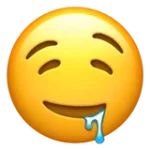 1652525572902.webp