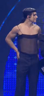 1652563623944.png