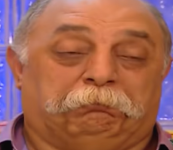 Ekran görüntüsü 2022-04-27 232306.png