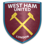 1652612094139.png