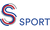 1652626386877.png