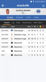 Screenshot_20220515-201209.webp