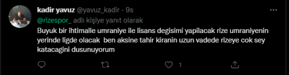 1652639294493.png