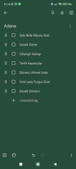 Screenshot_2022-05-15-21-16-09-448_com.google.android.keep.webp Screenshot_2022-05-15-21-16-09-448_com.google.android.keep.webp
