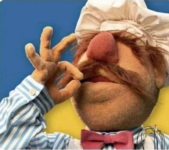 1652640103224.png