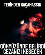 1652644273448.png