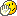 grin.gif