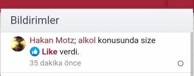 Screenshot_20220515-233145_Chrome.jpg
