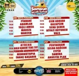 19-22 Mayıs Samsun Gençlik Festivali.jpg