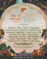 Isle of Escape Festival.jpg