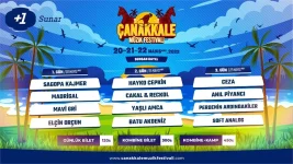 Çanakkale Müzik Festivali.jpg