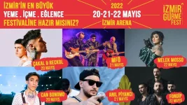 İzmir Gurmefest.jpg