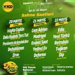 Trakya Müzik Festivali Edirne.jpg