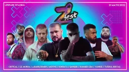 Z Fest İstanbul Life Park.jpg