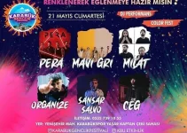Karabük Gençlik Festivali.jpg