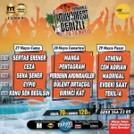 Milyonfest Denizli Pamukkale.jpg