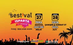 Sestival.jpg