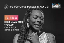 Başkent Kültür Yolu Festivali.jpg