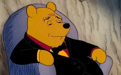 WQAM5ULo.webp
