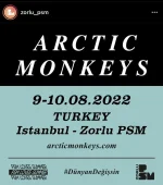 ARctic Monkeys.jpg